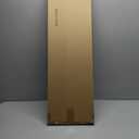 in-Channel Rain Guards Fit for Jeep Wrangler JL 2018-2025 and Gladiator 2020-2025 Window Rain Guards Visors Vent Visors Window Deflector Vent Shades Car Accessories -4 pcs