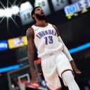 NBA 2K19 - PlayStation 4