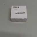 Talkie Toys Products Blah Button - 12 Hilarious Blah Sayings - Talking Toy for Stress Relief & Laughs - Funny Gift & Stocking Stuffer