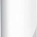 ARRIS - SURFboard S33 32 x 8 DOCSIS 3.1 Multi-Gig Cable Modem with 2.5 Gbps 
