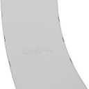 URSPET 14 1/5''W x 24 1/5''H Replacement Dog Door Flap New Version - Ultimate Airtight Replacement Flap, Easy Installation & Weatherproof, Designed Exclusively for URSPET Extra Large Dog Doors