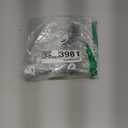 Bench Scraper,Dough Scraper,Premium Stainless Steel Dough Cutter with Measuring Scale,Multi- Purpose Food Scraper for Pastry,Cake,Pizza,Bread,Cooking