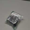 labwork CDI Box Voltage Regulator Rectifier Replacement for Kawasaki Bayou 300 KLF300B 1988 1989 1990 1991 21119-1302 21119-1369 21119-1241