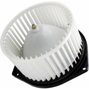 AC Heater Blower Motor Fan for 2002-2005 Honda Civic Si Hatchback /2002-2006 Acura RSX, Replaces 79307-S6M-A42 / 700243