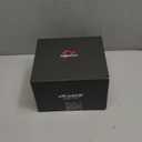 Piscifun Alijoz LC Baitcaster Reel with Line Counter, Aluminum Alloy Frame Casting Reel 38Lbs Max Drag, 8+1 Stainless Bearings, 5.5:1 Gear Ratio