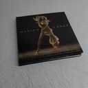 The Emancipation of Mimi [Deluxe 5 LP], Vinyl