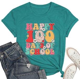 80s 90s Shirt for Women This is My 80's 90's Costume T-Shirt 80's 90's Vintage Music Party Short Sleeve Green, XL