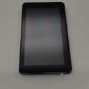 Carplay Screen for Car with Apple CarPlay/Android Auto, 7" Wireless Car Stereo, Portable Touchscreen Car Radio with Bluetooth, Backup Camera, GPS Navigation, Mirror Link, Multimedia Player All Vehicles