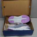 Skechers Women's Max Cushioning Glide Step Caledonia Hands Free Slip-ins (7 Wide)