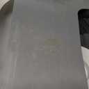 Automatic Cat Litter Box Self Cleaning - APP Control and Weight Monitoring - Ultra-Quiet, Medium Cats and Kittens Litter Box, Safe Anti-PinchAssembly Required