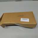 Syhood 12 Set 7.9 Inch Christmas Ball Ornaments on Wired Picks Shatterproof Xmas Pastel Ball Picks for Christmas Tree Vase Wreath Stairs Garland Decoration Supplies