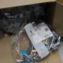 LEGO Icons Star Trek: U.S.S. Enterprise NCC-1701-D 10356
