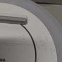 Swarmir Bluetooth Speaker Night Lights, Wireless Charging Kids Speaker, Color Changing Modern Bluetooth Lamp,Teenage Boys Girls Gifts Ideas/Please use The Original Adapter(10W Wireless Charging)