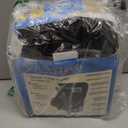 Aqua-Tech Ultra Quiet Power Filter, For Aquariums 10-20 Gallons