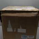 Koolatron 12V Iceless Cooler & Warmer  Portable Electric Cooler / Nevera Porttil Elctrica for Car Truck Camper Boat, Hard Sided Mini Fridge for Camping Picnic Travel Lunch Food Drinks Office 29 qt