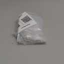 Redken One United All-In-One Leave In Conditioner - Multi-Benefit Leave In Treatment For All Hair Types, Heat Protectant and Detangler Spray, Paraben-Free