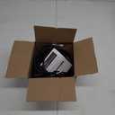 Little Giant 15DFMMD2WOP 230-Volt Plug-less Double-Float Mechanical Switch, 15-Ft. Cord, Black, 14940411