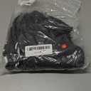 Howdy Shirt Women Western Vintage Country Music Casual Short Sleeve Tee Tops (XL)