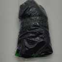 Dress 2XL Black No Brand