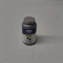 Keze High Temp Ceramic Brake Caliper Grease and Pin Parts Lubricant for Auto Break Sliding Pin Pad,Prevents Seizing Stops Squeaking with Brush Top Can,8 oz