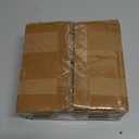 6 inch Carbide Grit Hole Saw Cutter for Hardy Plank Air Brick Stucco Drywall Fiber Cement siding Backer Board Plasterboard