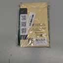 Mothca 2 Pack Matte Glass Screen Protector for iPhone 16 Pro Max[6.9 inch] + 2 Pack Camera Lens Protector, Anti-Glare & Anti-Fingerprint Tempered Glass (Not Privacy Film) Bubble Free, Smooth as Silk