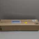 Mintu Suspension Rod Kit Replacement for Roper RTW4516FW1 RTW4516FW2 RTW4641BQ0 RTW4641BQ1 VAW3584GW0 VAW3584GW1 WET4027HW0 WETLV27HW0 WETLV27HW1 WGT4027HW0 WGTLV27HW0 WGTLV27HW1 WTW4616FW0 Washer