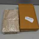 The Great Indian Bazaar Birthday Gift Ideas Handmade Decorative Wooden Jewelry Box Jewelry Organizer Keepsake Box Treasure Chest Trinket Holder Watch Box Storage Box Housewarming Gifts