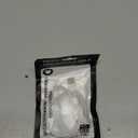 AMORK 3.3/1.5 Ft Short Carplay Lightning Cable for iPhone 14/13 Pro Max/Plus/12/11/Xs/XR, iPad 9/8/7/6/5/4, iPad Air 2/3, iPad mini 5/4/3/2 USB A to Lightning Charger Charging Cord Cable