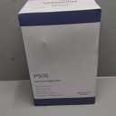 Dehumidifier, Dehumidifiers for Home