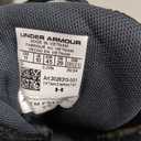 Under Armour Men's Micro G Stellar Zip, US 11