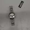 SEIKO SSC813 Solar Watch for Men - Prospex Speedtimer Collection - Stainless Steel, Lumibrite Display, Water-Resistant 100M