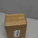 Caleihd 1/2 LB Crinkle Cut Paper Shredded Filler Paper for Gift Baskets Gift Box Confetti Shreds Decoration Stuffing for Birthday, Weddings, Anniversaries, Christmas Wrapping Multi-color