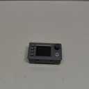 Stepper Motor Controller, DC 12-24V, 20 Modes, Modbus Driver Compatible with Nema 17 23 34, CNC, PLC