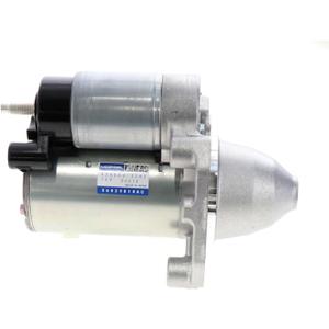 Mopar 56029818AC STARTER ENGINE