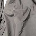 GSOU SNOW Womens Mens Snow Pants Baggy Snowboard Ski Pant Loose Waterproof Windproof Insulated Black, S