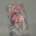 Marvel Girls Marvel Classic Be Amazing Girls Short Sleeve Tee Shirt (X-Small, Light Pink)