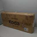 Retrospec Koda Plus Kids Bike for Boys & Girls Ages 4-6 Years - Children's Bicycle, Adjustable Seat & Handlebars