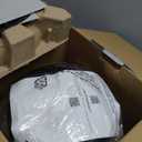 Toastmaster 2.6L Air Fryer - Instant Air Fryer with 2.75 Quart Capacity - Kitchen Appliance for Healthy Cooking - Compact Appliance with Slide-Out Basket - Oil-Free Kitchen Gadget