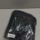 Bruh Meme Easter Day Funny Bunny Eggs Teens Boys Kids Men Pullover Hoodie,Small