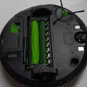 Refurbished iRobot Roomba Combo J7+ Paired with Alexa or Google Assistant Robot Vacuum and Mop