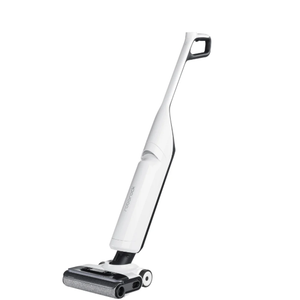 ROBOROCK Flexi Wet and Dry Vacuum Cleaner