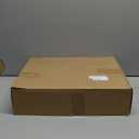 Yaetm 11x14 Gold Picture Frame with Mat for 8x10 Set of 4, 1.4" Wide Molding & Rustic Gold Frame 11 x 14 with Tempered Glass for Wall Gallery, Home and Office, Wall Mount, 4 Pack