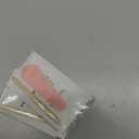 720pcs Invisible Double Eyelid Tape â€” Eyelid Lift for Sagging or Hooded Eyelids, Uneven Lids, and Single Eyelids, Mother's Day Gift