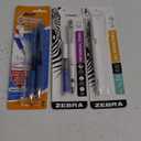 Set Pen And Pencil