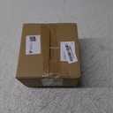 Polymer Clay 50 Colors, Modeling Clay for Kids DIY Starter Kits, Oven Baked Model Clay, Non-Sticky Molding Clay with Sculpting Tools, Gift for Children and Artists (50 Colors)