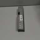 Professional Round Brush for Blow Drying - Small Ceramic Ionic Thermal Barrel Brush for Sleek, Precise Heat Styling and Salon Blowout - Lightweight Round Hair Brush (Barrel 1.3 inch, Bristle 2 Inch)