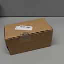 Car Front Windshield Wiper Motor for Volkswagen Jetta 2011 2012 2013 2014 2015 2016 2017 2018 Replace 5C7955113D 6R1955119A 5C6955121A 5C6-955-113-A 5C7-955-113-A Replace Parts