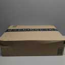 16 Ton Hydraulic Cable Lug Crimper Pliers 6 AWG to 800 MCM Hand Operated Hydraulic Crimping Tool Kit Wire Terminal Lug Battery Crimping Crimper with 12 Dies