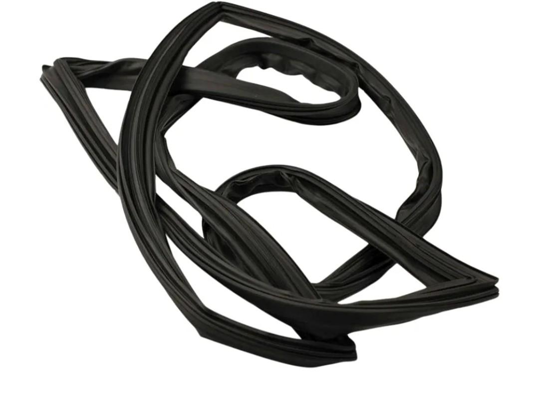 Samsung DA97-12522B Assy-Gasket Dooe Fre